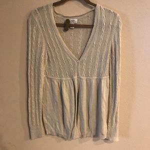 GOING OUT OF BUSINESS! MAKE AN OFFER